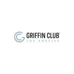 griffinclubca Profile Picture