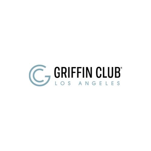 griffinclubca Profile Picture