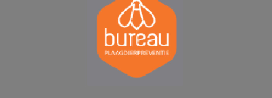 Bureauplaag dierpreventie.nl Cover Image