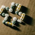 buycelexa oonline Profile Picture