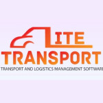 transportlite profile picture