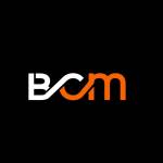 BCM Website Profile Picture