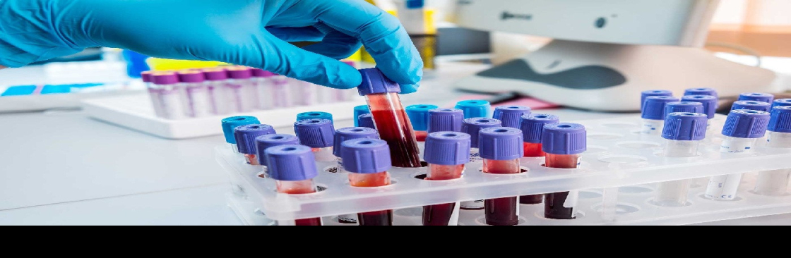 Genesis Specialist Hospital Cover Image