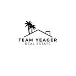 Real Estate Team Yeager Profile Picture