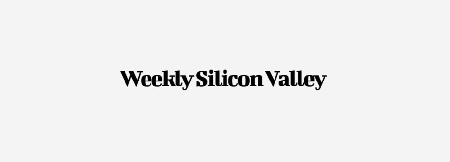 weeklysiliconvalley Cover Image