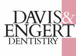New Patients - Davis and Engert Dentistry