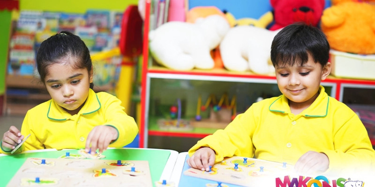 More Than Rhymes: How Christmas Poems Build Language and Emotional Intelligence in Kids