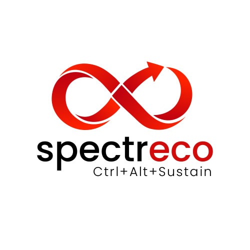 SpectrEco: ESG Sustainability and ESG Consulting Services