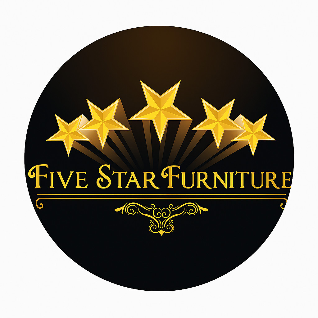 Five Star Furniture Store Profile Picture