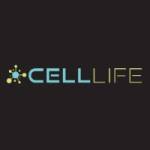 Cell Life Profile Picture