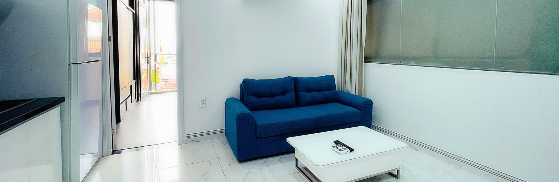 GV Renting Cover Image