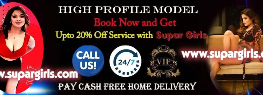 Jaipur Call Girls Cover Image