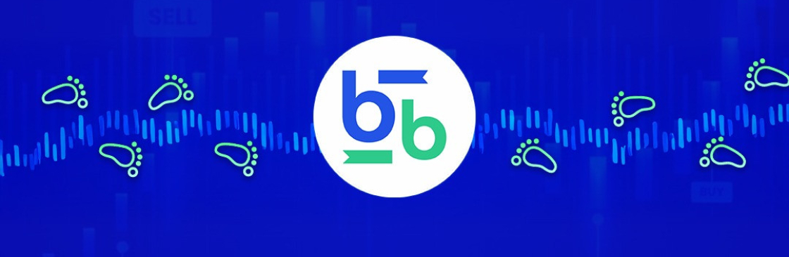 Bitbse Exchange Cover Image