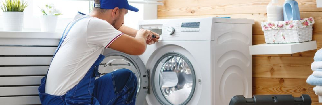 Best In Town Repair Services Cover Image