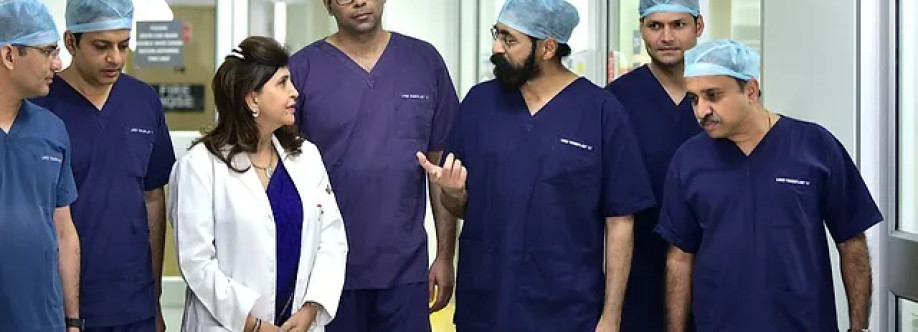 Dr A S Soni Cover Image