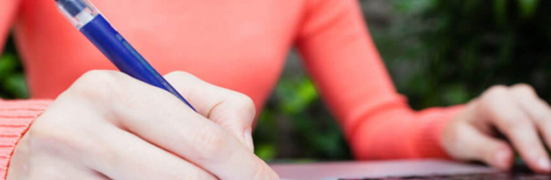 Career Pro Atlanta Cover Image