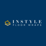 InStyle Floor Wraps Profile Picture