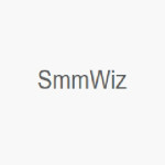 Smmwiz Profile Picture