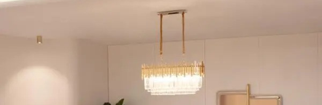 Ferozzi Furniture Store Cover Image