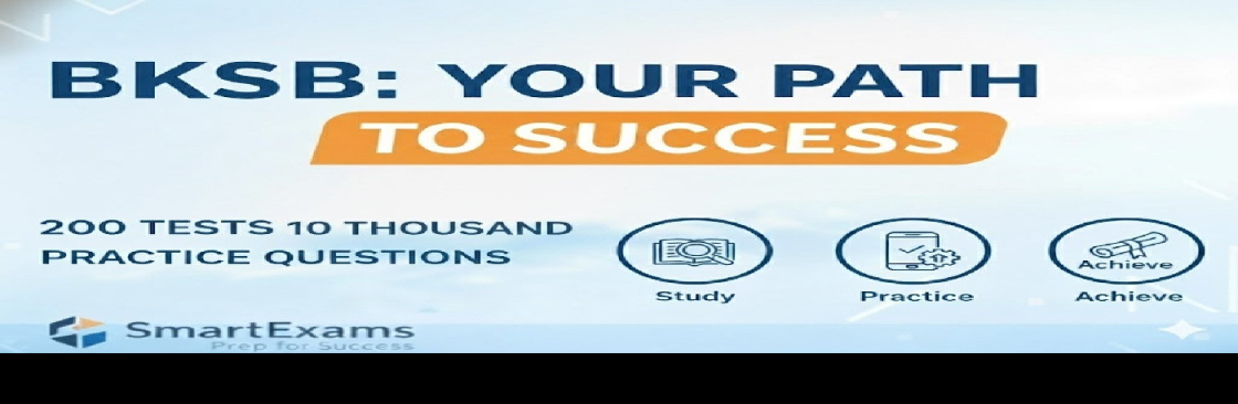 SMARTEXAMS Cover Image