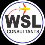 WSL Consultants Profile Picture