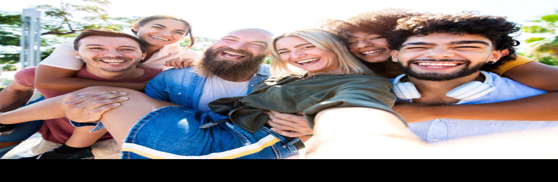 Dolphin Dentistry Cover Image