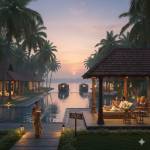 atdc alleppey Profile Picture