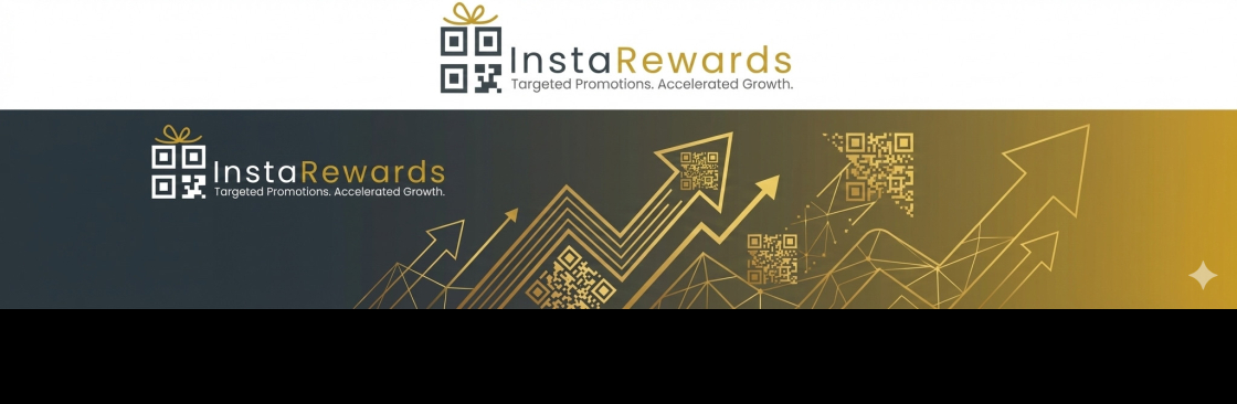Insta Rewards Cover Image
