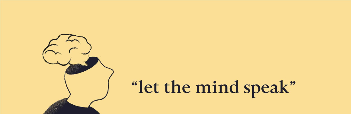 The Mind Psychological Services and Training Cover Image