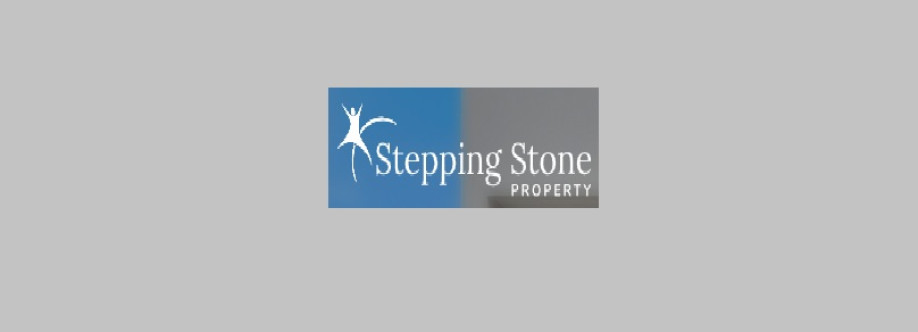 steppingstoneprop Cover Image