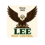 Lee Pest Control Profile Picture