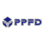 PPFD Canada Profile Picture
