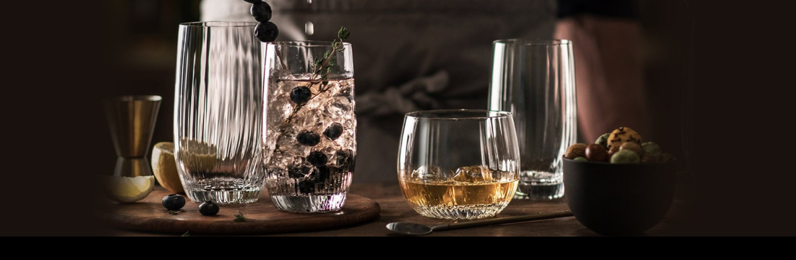 Miami Restaurant Supplies Cover Image