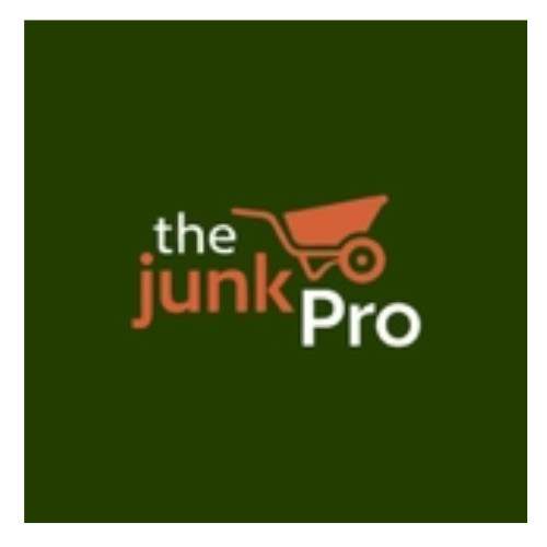 The Junk Pro Baltimore Profile Picture