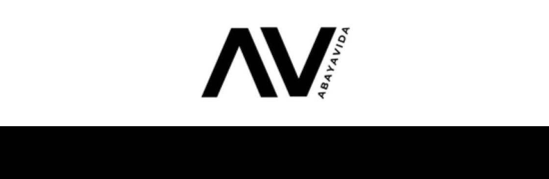 AbayaVida Cover Image