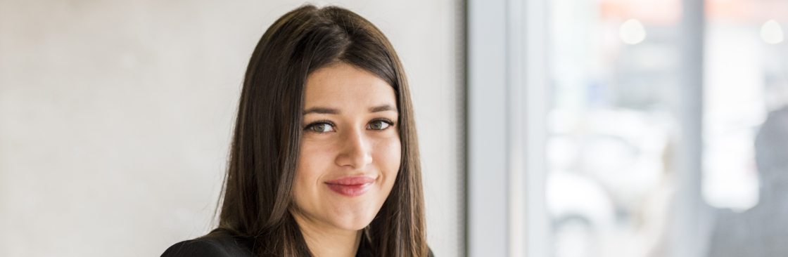 Emma Smith Cover Image