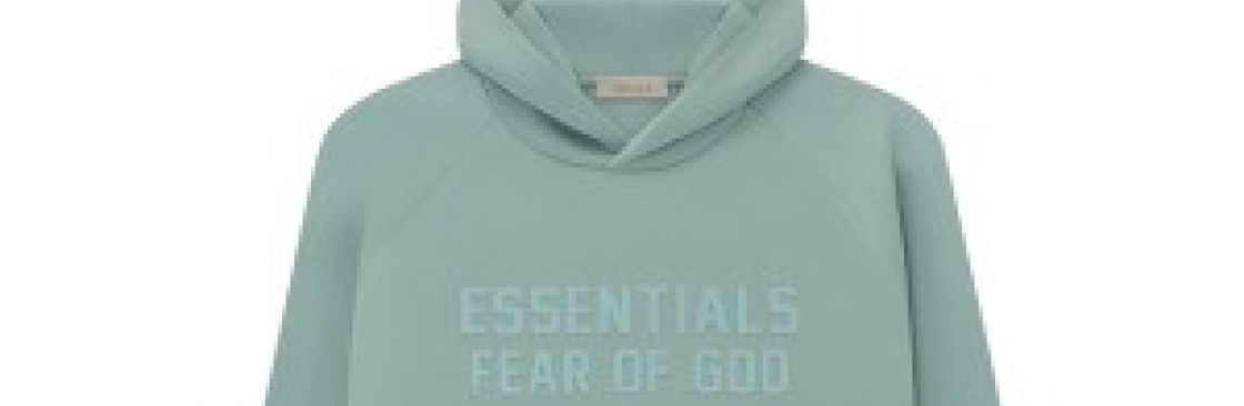 Essentials Philippines Cover Image