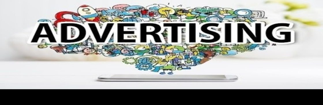 Emma Jonesn Cover Image