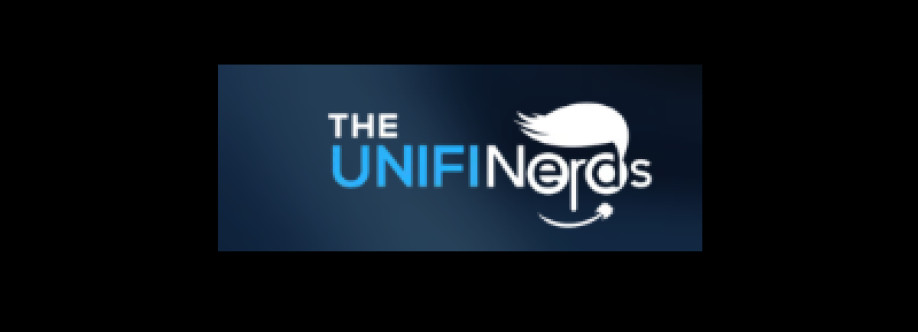 unifinerds Cover Image