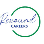 Rezound Career Profile Picture