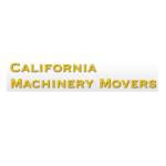 californiamachinerymovers Profile Picture