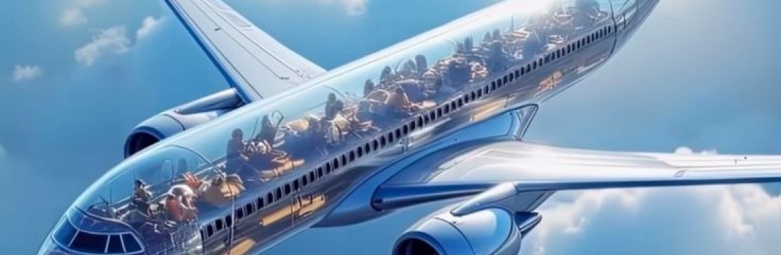 Flighys Official Cover Image