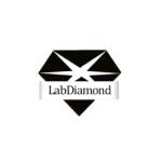 labdiamondfactory Profile Picture