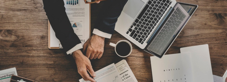 xee developers Cover Image