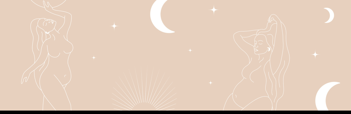 Revital Carroll Cover Image