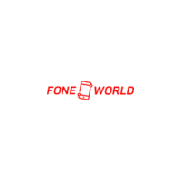 Fone World Hove: The #1 Tech Repair Shop in Hove and Brighton