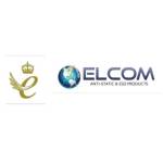 ELCOM LTD Profile Picture
