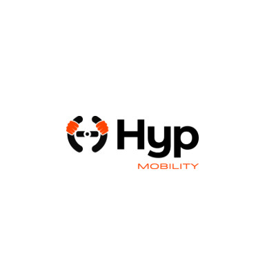 Hyp Mobility Profile Picture