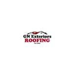 gnexteriors Profile Picture