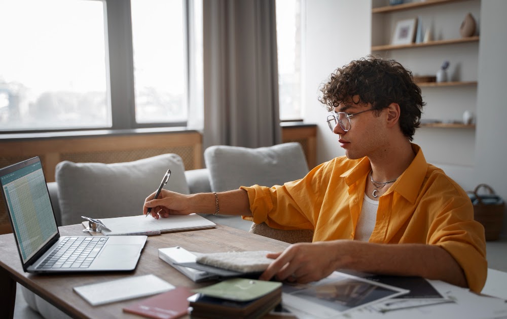 How to Quickly and Safely Take My Online Exam for Me